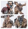 Kill Team - Fellgor Ravagers