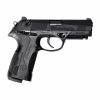 Wiatrówka Beretta Px4 Storm 4,5mm (5.8078)