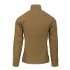 Helikon - Bluza MCDU Combat Shirt RAL-7013 Roz.M