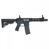 Evolution - Replika Ghost S EMRS