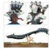 Idoneth Deepkin - Namarti Reavers 