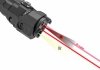 Moduł MAWL-C1 Red Laser - Polymer Version
