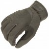 Mechanix - Rękawice FastFit Covert - Zielony OD (Roz.L)