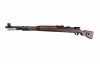 G&G - Replika CO2 G980 Kar98K Real Wood