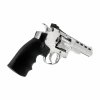 Umarex - Wiatrówka Legends S40 4,5mm (5.8127)