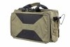 Torba 17L Mission - Oliwkowa