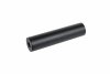 Tłumik Covert Tactical - Shhhhh PRO 35x150mm
