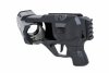 Granatnik ASG 40mm z tracerem Volcano