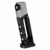 Umarex - Magazynek CO2 do SA10 4,5mm (5.8328.1)