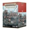 Spearhead - Ogor Mawtribes – Scrapglutt