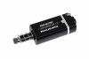Silnik bezszczotkowy Dark Matter (30000RPM) Long Slim