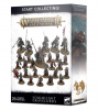 Warhammer AoS - Start Collecting! Soulblight Gravelords
