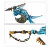 Seraphon - Skinks
