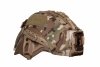 Replika hełmu Integrated Head Protection System - Multicam