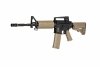 Replika SA-F10 FLEX GATE X-ASR - HT