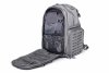Plecak Mobile Arsenal Compact Protective Backpack - Szary