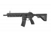 Umarex - Replika Heckler&Koch HK416 A5 AEG - czarna