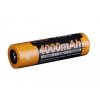 Akumulator 21700 4000mAh 3,6V (ARB-L21)