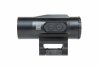 Celownik pryzmatyczny EDGE MG 5x32 - Czarny