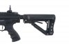 G&G - Replika TR16 MBR 308SR