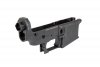 Dolny korpus do replik AR15 Specna Arms CORE
