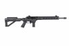 Replika GBB VMP-2D - Czarna