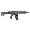 Replika MCP-556 - czarny