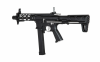 G&G - Replika CM16 ARP9 V2.0 - Stainless Steel