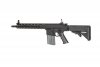 G&G - Replika SR25 E2 APC M-LOK