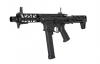 Replika CM16 ARP9 V2.0