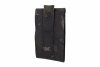 Mała apteczka zrywana IFAK BP-106R - MultiCam Black