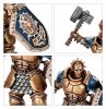 Warhammer AoS - Introductory Set