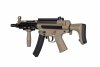 Replika MP5-808 - TAN