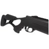 Hatsan - Wiatrówka ze sprężyną gazow 5,5mm (AIRTACT ED VORTEX GEN-2)