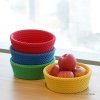 Filament PLA Matte na szpuli 1kg - Scarlet Red