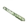 Konwersja CNC Upper Set FUKU-2 Skeleton do AAP01 - Army Green/Silver