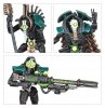 Kill Team - Hierotek Circle