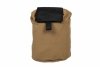 Uniwersalna torba taktyczna - Coyote Brown