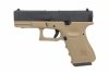 Replika GBB EC-1301 - Half-Tan