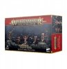 Blades of Khorne - Wrathmongers