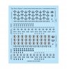 Legiones Astartes - Rapier Quad Heavy Bolters and Graviton Cannon Battery