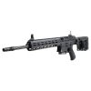 Replika TR80 DMR - G3 Split Gearbox - Black