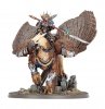 Stormcast Eternals - Iridan the Witness