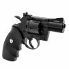 Umarex - Wiatrówka Colt Python 2,5 4,5mm (5.8147)