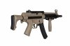 Replika MP5-808 - TAN
