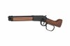 Replika strzelby CO2 M1894 