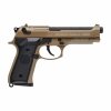 Replika GBB Beretta Mod.92 (2.6504)