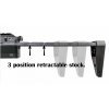 Konwersja AP7 SUB Replika SMG do AAP01 - TAN