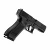 Umarex - Replika CO2 Glock 17 Gen5 MOS (2.6508)