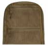 WISPORT - Plecak Sparrow II 20L - Coyote